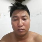  Trinhngoc ở Thuận An, Bình Dương - Mong dc tim cac ban co cung ho