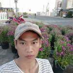  036839252 ở Thuận An, Bình Dương - đang buồn. cần người tâm sự bạ