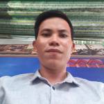  Chung Thự ở Quận 12, TP Hồ Chí Minh - Gốc Bắc, gia đình vô Miền Tây 