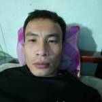  Lê Tú ở ,  - Vui vẻ, hoà đồng, nhiệt tình, 