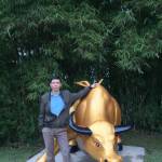 Nguyễn Th ở Bình Thạnh, TP Hồ Chí Minh - Tôi tìm người bạn đời