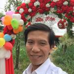 Lê Minh Tâ ở , TP Hồ Chí Minh - Tính tình trầm lặng,ít nói,hiề