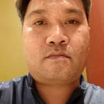  Nguyễn Lu ở Hai Bà Trưng, Hà Nội - Hiền lành, tử tế, sống chân th