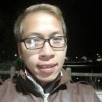  Danny Ngu ở ,  - độc thân vui tính , cần ban gá