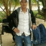 Trường Van ở ,  - Toi can một người yêu thật lon