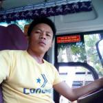 Van Hung C ở ,  - tim nguoi yeu k rang buocsong 