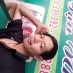 Cao Thanh Sang - tim ban trai da ly hon qua so dien thoai