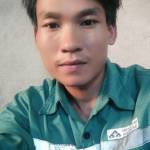 Nguyễn Văn ở Mộ Đức, Quảng Ngãi - tôi tên cảnh 34t ,dang song va