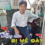 Nguyễn Hồ  ở Cái Bè, Tiền Giang - Rất vui làm quen với mọi người