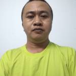 Nguyễn Thà ở Bình Thạnh, TP Hồ Chí Minh - Hiện đại và chút cổ hủ...