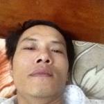  Dao Tham - tim ban trai da ly hon qua so dien thoai