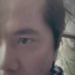 Hồ Trí Nhân tìm bạn đời sau ly hôn