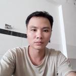 Tran Van B ở , TP Hồ Chí Minh - Song hoa dong thich lam wen ke