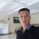 Nguyễn Trư ở Hai Bà Trưng, Hà Nội - Vui vẻ hiền lành thích thể tha