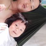 Nguyễn Lâm Đức Trung - tim ban trai da ly hon qua so dien thoai