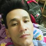  Hưng Dươn ở Cầu Giấy, Hà Nội - Kỹ sư xây dựng, đã ly hôn,  tì