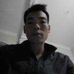 Nguyen Văn Cường - tim ban trai da ly hon qua so dien thoai