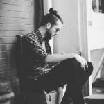 Duong Nigh ở ,  - nay 35.5 tuổi,  đã ly hôn 6 . 