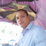 Vũ Văn Kết ở Từ Liêm, Hà Nội - Mình 35t, cao 1,76m nặng 78kg.