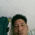 Dương Vinh ở ,  - Ham vui nhưng dam đang biết là