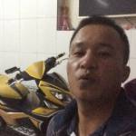 Le Van Lin ở Tiền Hải, Thái Bình - Tinh cách vui ve.so thích di d