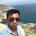 Huynh Thai ở Bình Tân, TP Hồ Chí Minh - minh chi la tai xe du lich , k