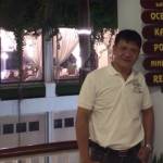  Trịnh Nam ở Quận 10, TP Hồ Chí Minh - Công việc ổn định tại Q10 tp h