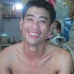  Vũ ở Mỹ Hào, Hưng Yên - sinh  1983 sống tại mỹ hào hưn