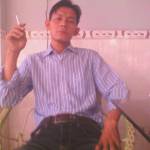 Nguyen Tan ở Quận 12, TP Hồ Chí Minh - doc than vui ve dang song o sg