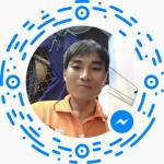 Nguyễn Hồn ở ,  - Mình là Nguyễn Hồng giang đã l