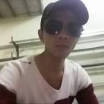 Nguyen Van ở Thuận An, Bình Dương - muon tim nguoi co chung so thi