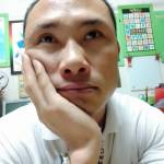 Nguyen Quo ở ,  - Mình đang tim một nủa còn lại!