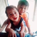 Nguỹen Văn ở Văn Yên, Yên Bái - minh là nguyễn văn xuân đã ly 