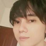 Cao Băng G ở Gò Vấp, TP Hồ Chí Minh - Tôi là kiến trúc sư muốn tìm n