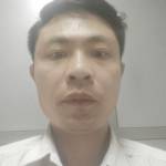 Trần Văn Q ở , Hà Nội - Sinh  1981 <br>Cao 1m69_nặng 5