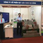  Nam ở Nhà Bè, TP Hồ Chí Minh - Độc thân, Cv ổn định, cần ngườ