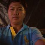 Nguyễn Địn ở Bến Cát, Bình Dương - Hiền, hiểu biết, tôn trọng ngư