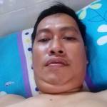  Giangminh ở , Tiền Giang - Minh da co vo li di roi gio da