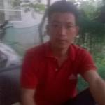 Tutran tìm bạn đời sau ly hôn