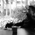  Vân Diệp ở Long Biên, Hà Nội - Độc thân, tìm bạn chia sẻ cuộc