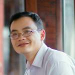 kết bạn Nguyễn Đình Trung Đăng cùng tìm người yêu