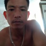  Tranthanhtu - tim ban trai da ly hon qua so dien thoai