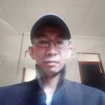  Quốc Hù ở Tân Thành, Bà Rịa - Là người hòa đồng, cao 1m6