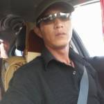  Luong ở Tân Phú, TP Hồ Chí Minh - Ko biet j de gioi thieu, tu ti