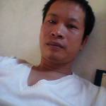 Nguyễn Đức ở ,  - Huớng nội, chu đáo và tình cảm