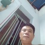  Phamtandinh - tim ban trai da ly hon qua so dien thoai