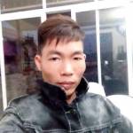 Trần Văn H ở , Hưng Yên - Vui vẻ hòa đồng , có trách nhi