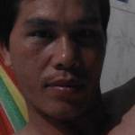  Ho Pham ở ,  - Hùng  37t  đã ly hôn 74kg cao 