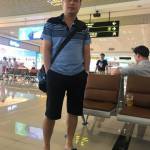  Đức Nam tìm nữ FwB trên mạng