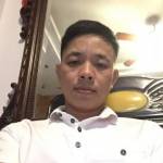 Trần Văn M ở ,  - la nguoi song tinh cam mong la